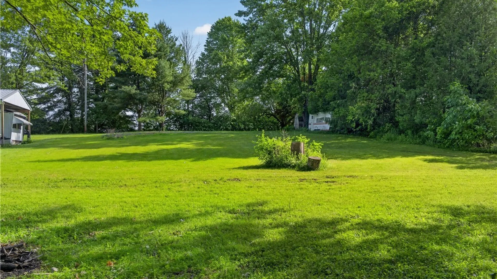Property at 1680 Carley Drive, Conquest, NY 13140 14