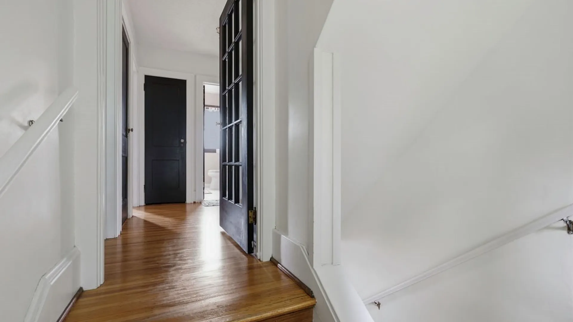 Property at 822 Glenwood Ave, Syracuse, NY 13207 29