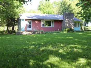 Property at 314 Root Road, Sweden, NY 14420