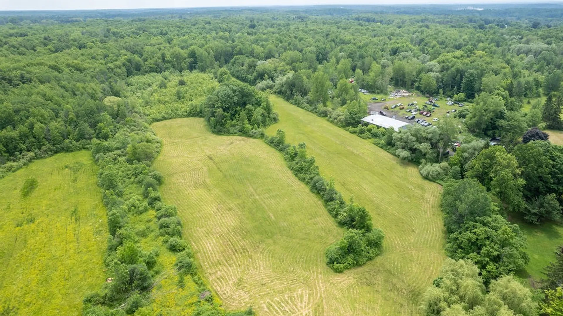 Property at 0 Co Rt 176, Volney, NY 13069 5