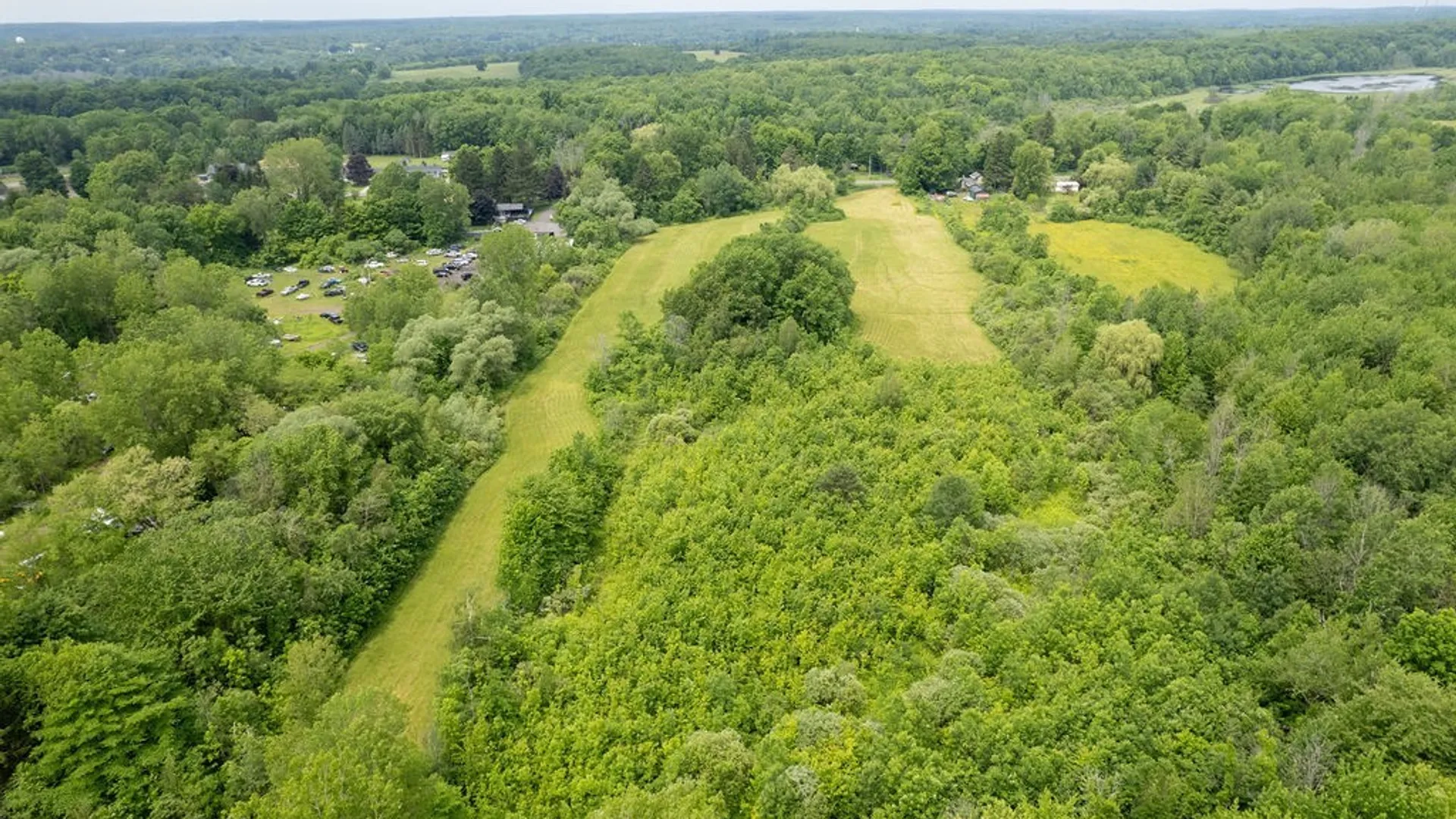 Property at 0 Co Rt 176, Volney, NY 13069 6