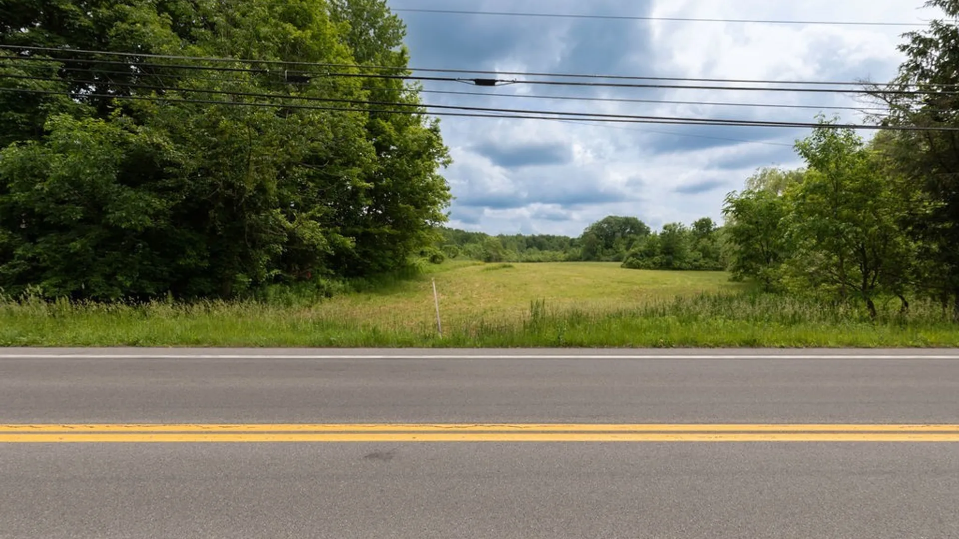 Property at 0 Co Rt 176, Volney, NY 13069 7
