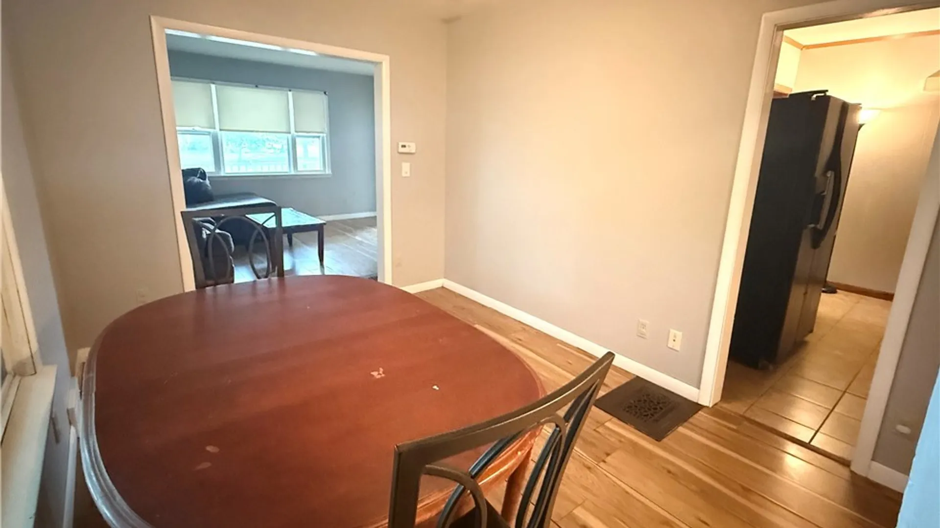 Property at 23 State Street, Vernon, NY 13421 13