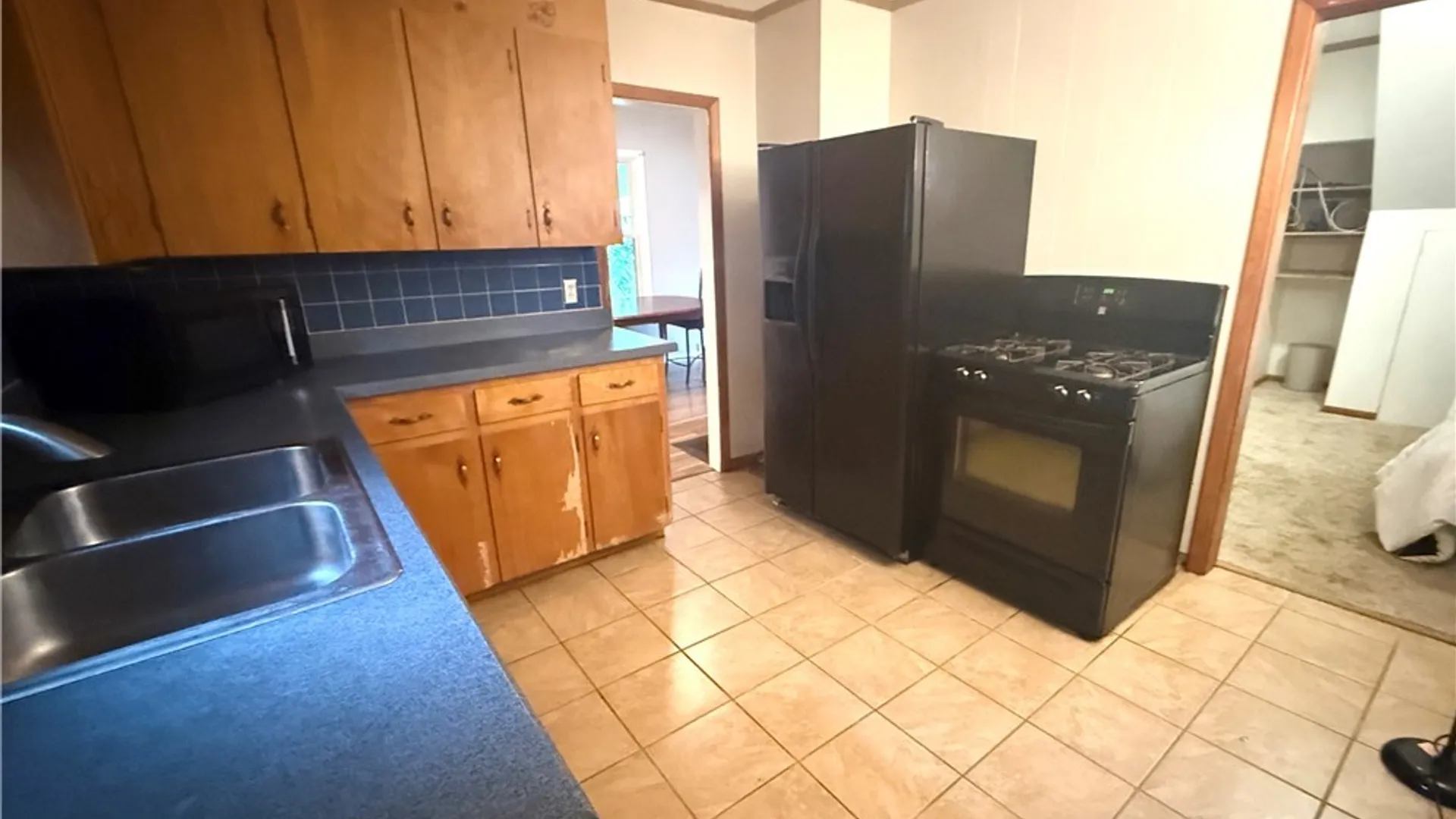 Property at 23 State Street, Vernon, NY 13421 14