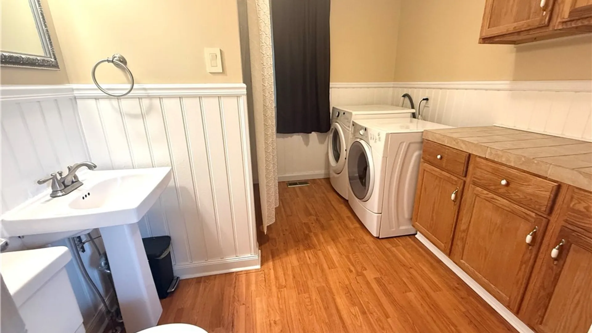 Property at 23 State Street, Vernon, NY 13421 17