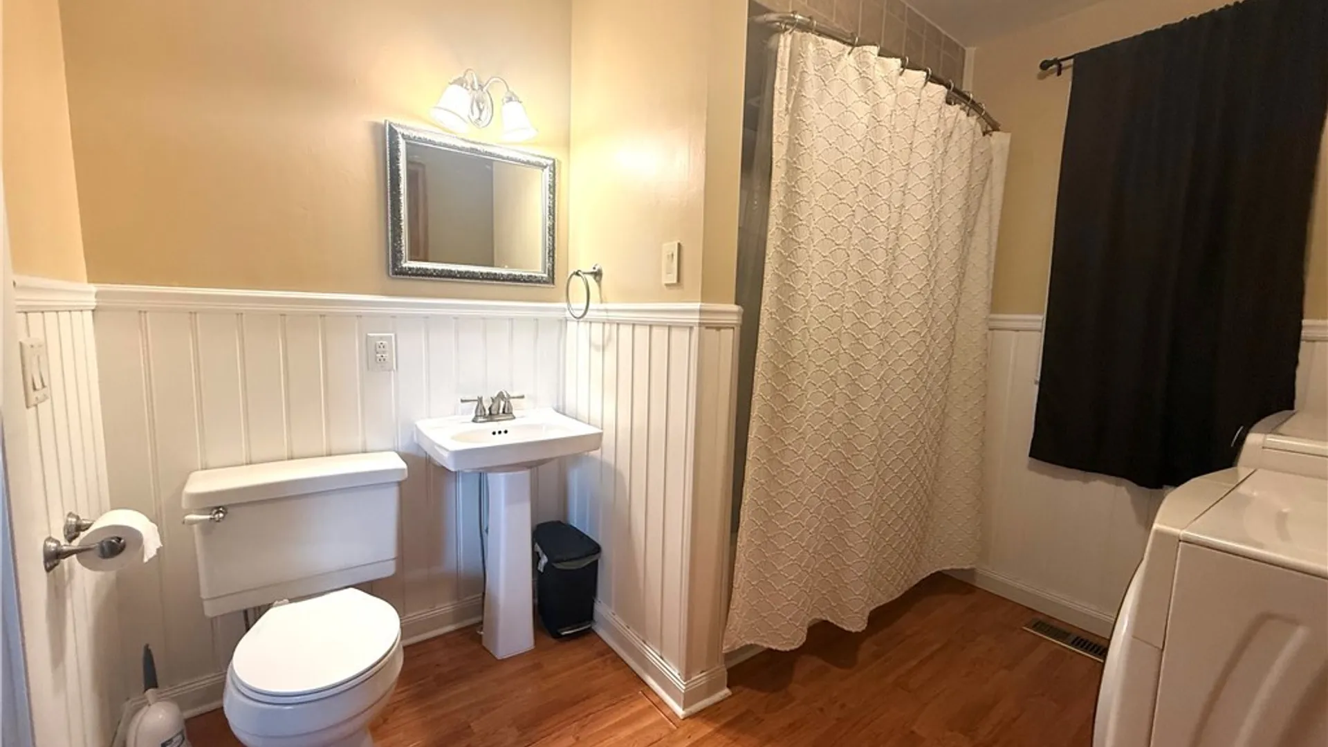Property at 23 State Street, Vernon, NY 13421 18