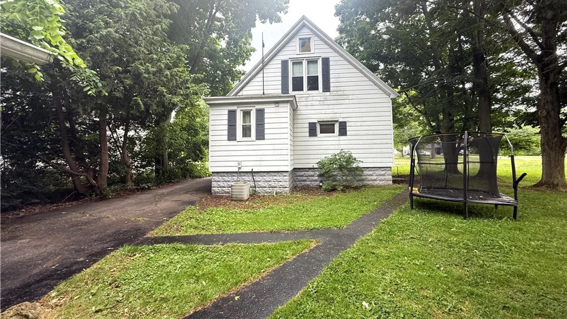 Property at 23 State Street, Vernon, NY 13421 7