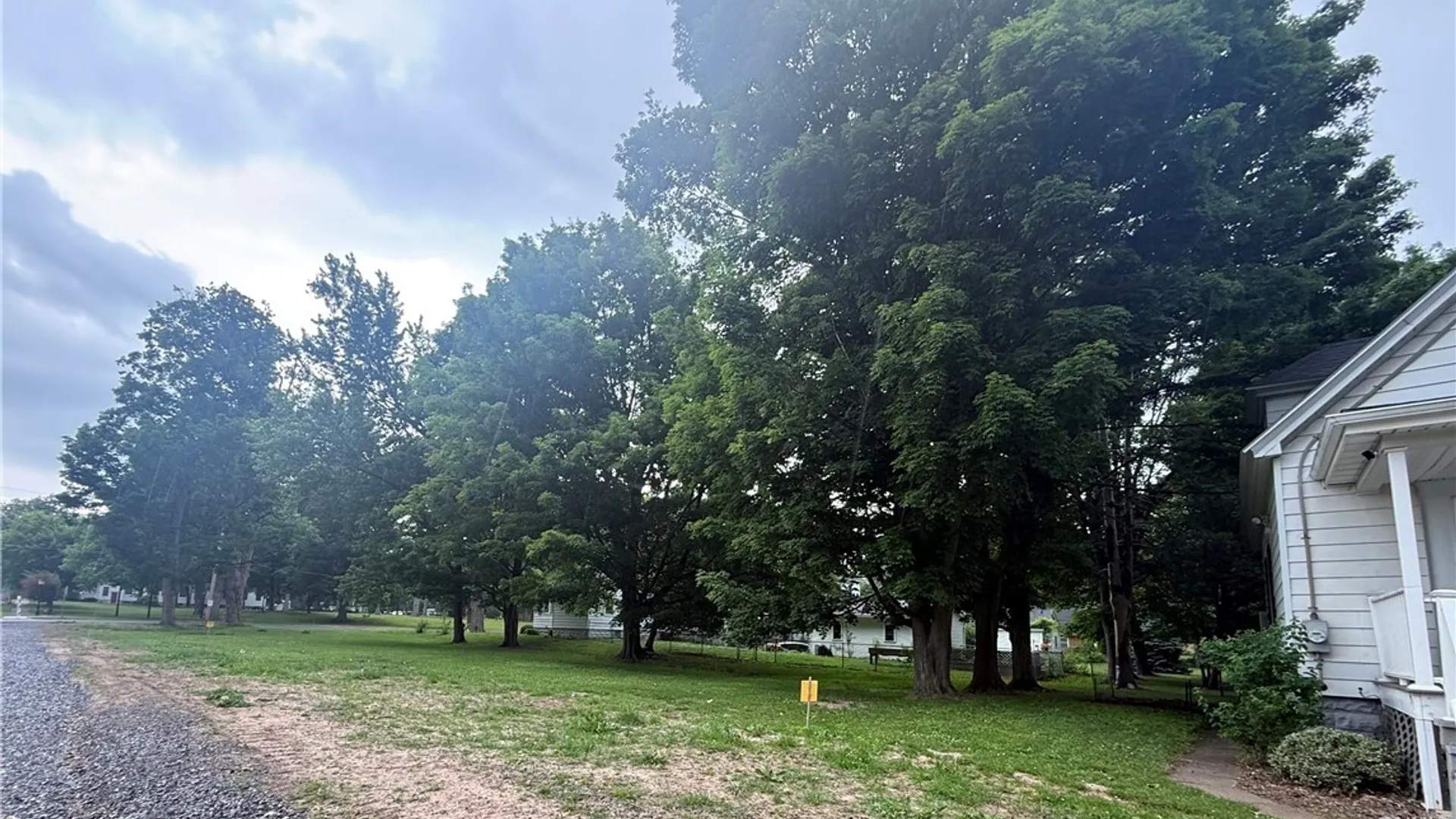 Property at 23 State Street, Vernon, NY 13421 3