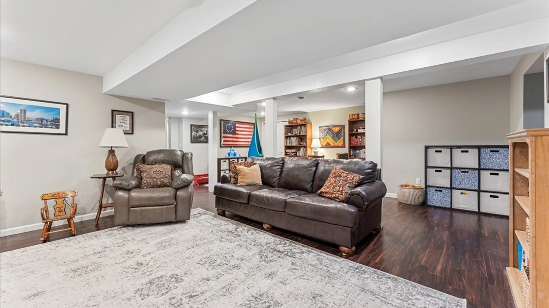 Property at 3627 Worthington Place, Cortlandville, NY 13045 24
