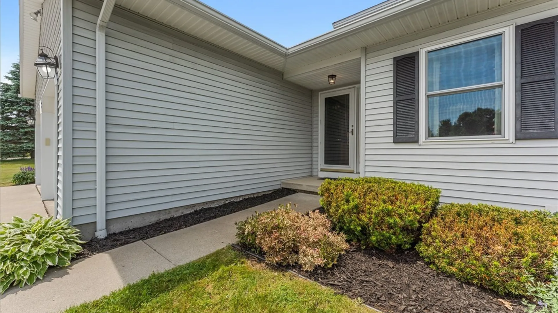 Property at 3627 Worthington Place, Cortlandville, NY 13045 4