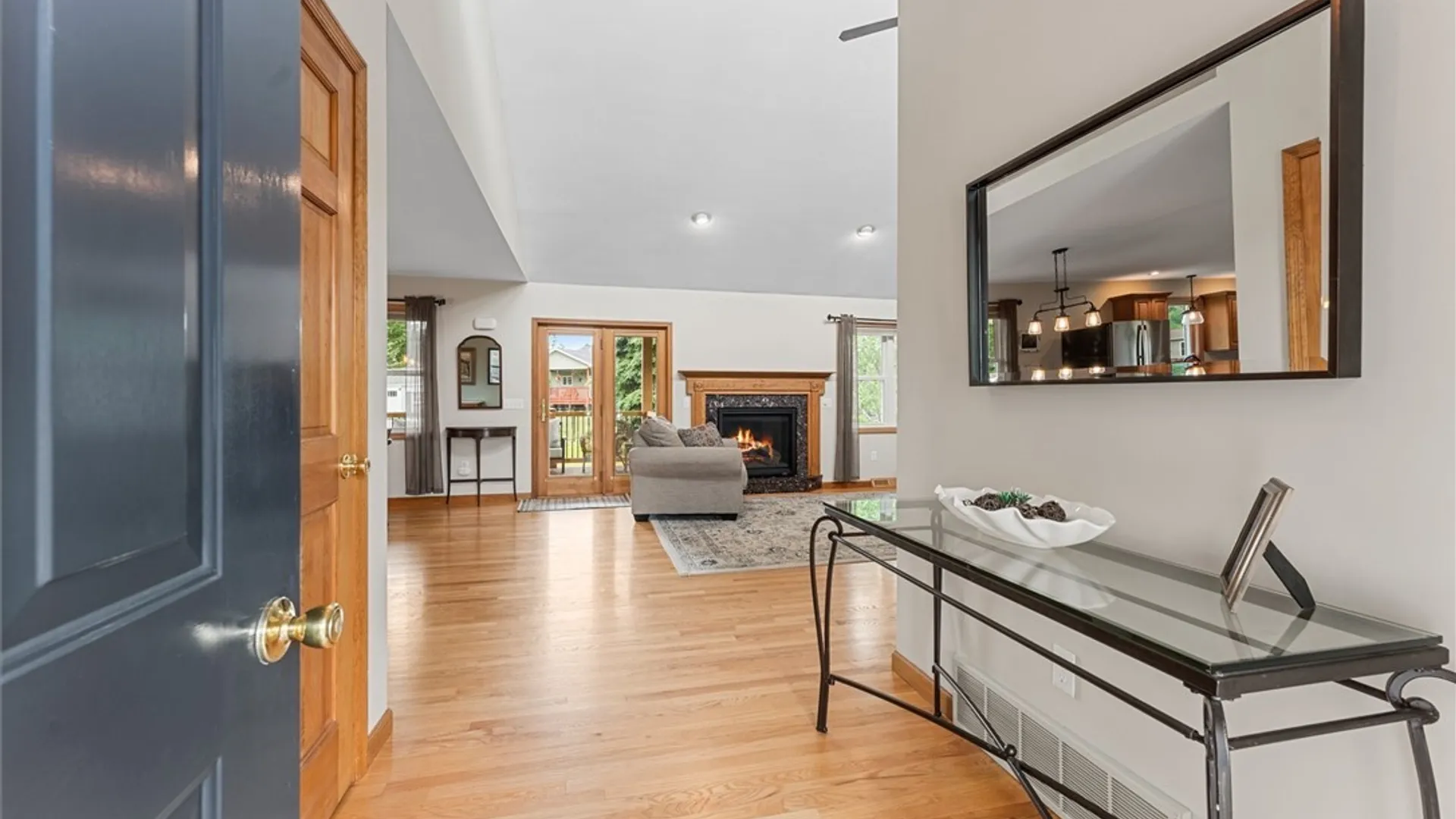Property at 3627 Worthington Place, Cortlandville, NY 13045 5