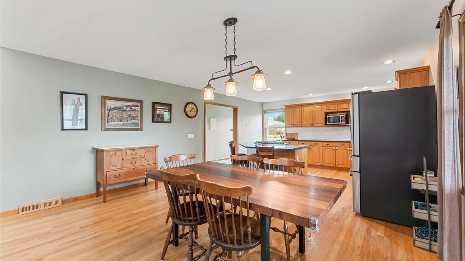 Property at 3627 Worthington Place, Cortlandville, NY 13045 9