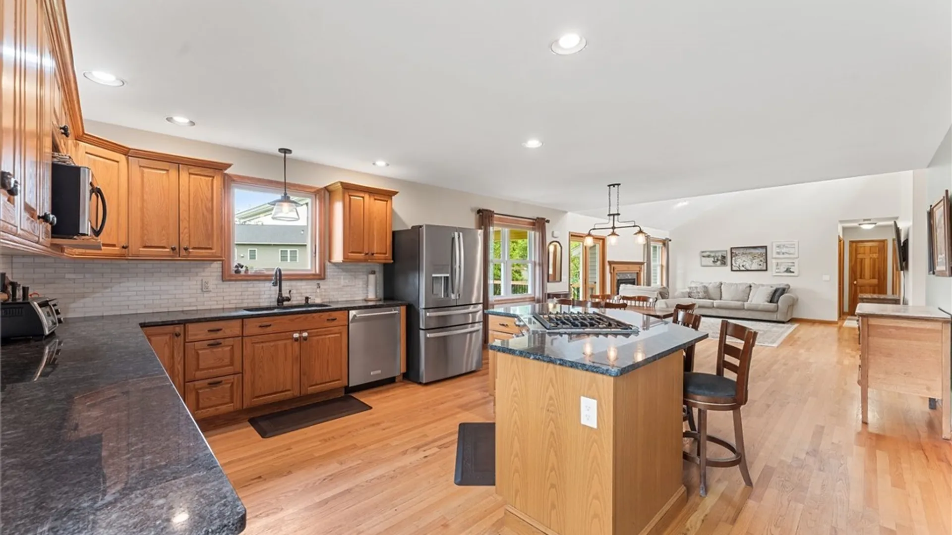 Property at 3627 Worthington Place, Cortlandville, NY 13045 10