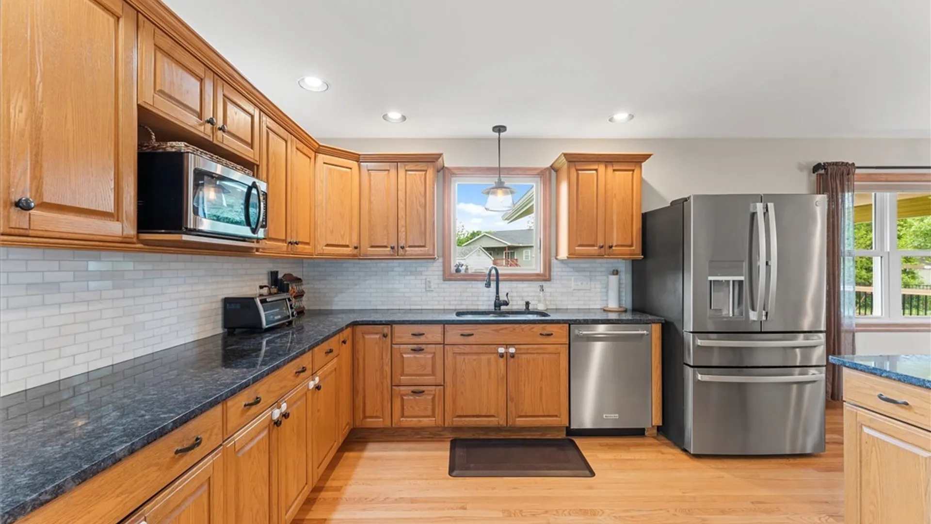 Property at 3627 Worthington Place, Cortlandville, NY 13045 11