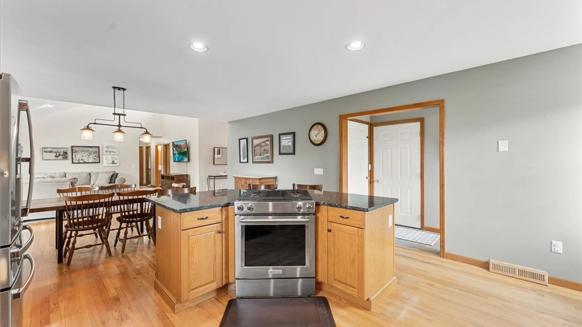 Property at 3627 Worthington Place, Cortlandville, NY 13045 13