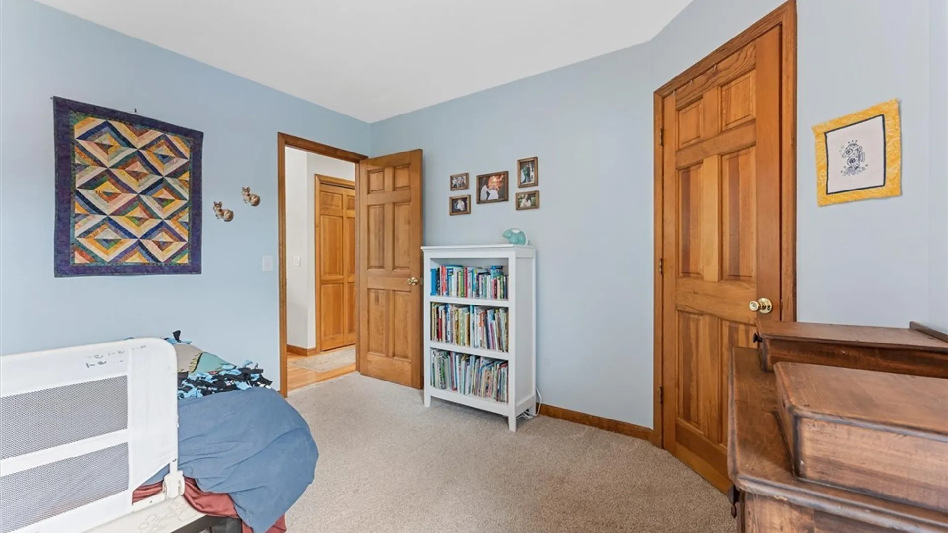 Property at 3627 Worthington Place, Cortlandville, NY 13045 17