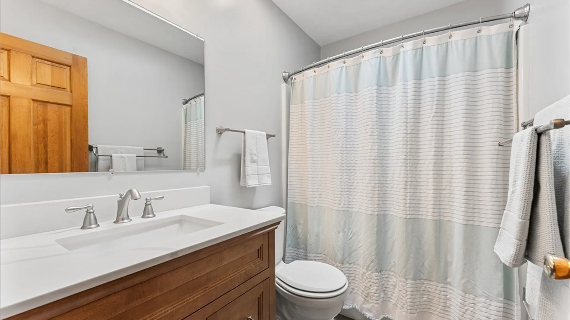 Property at 3627 Worthington Place, Cortlandville, NY 13045 18