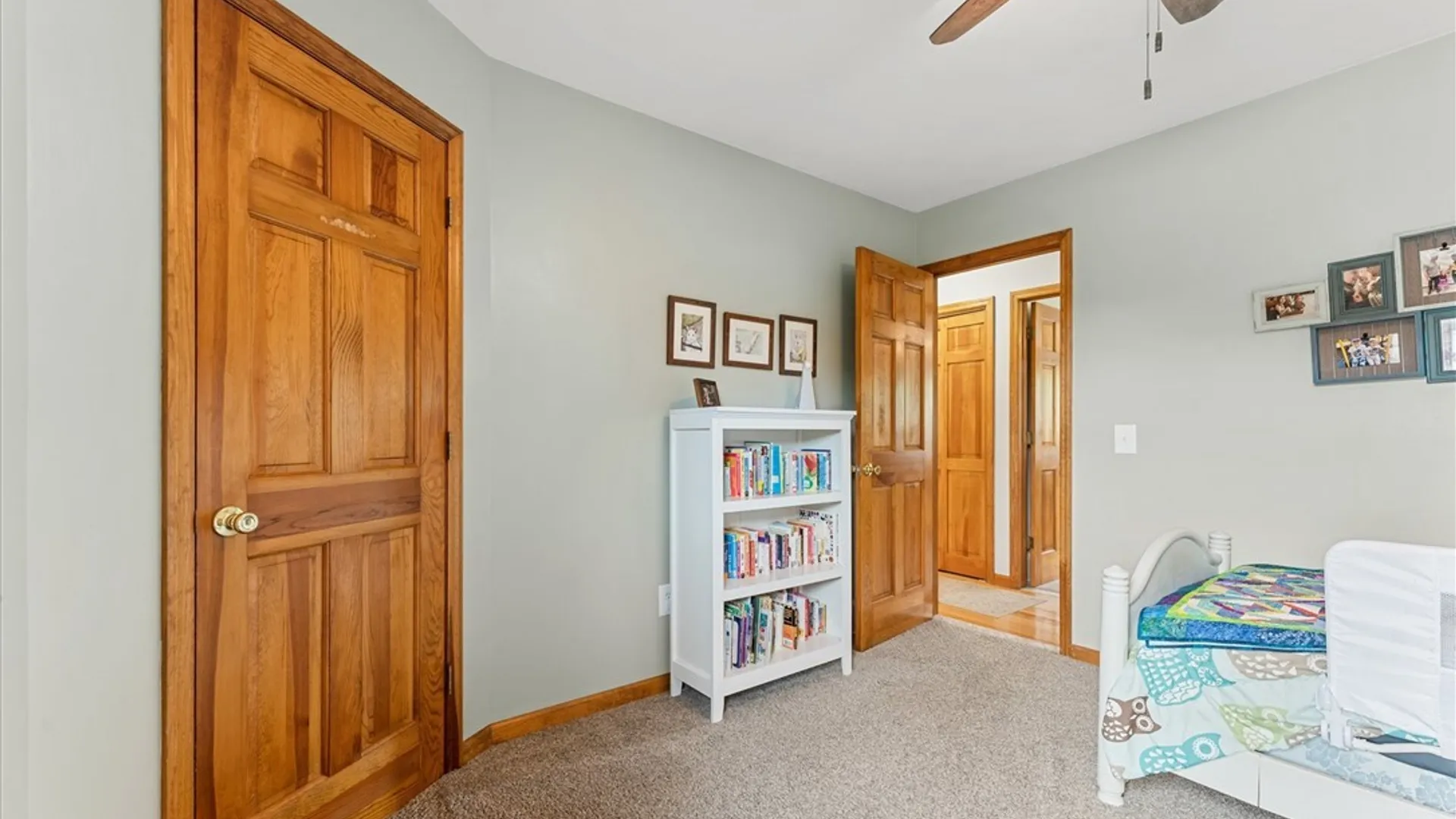 Property at 3627 Worthington Place, Cortlandville, NY 13045 20