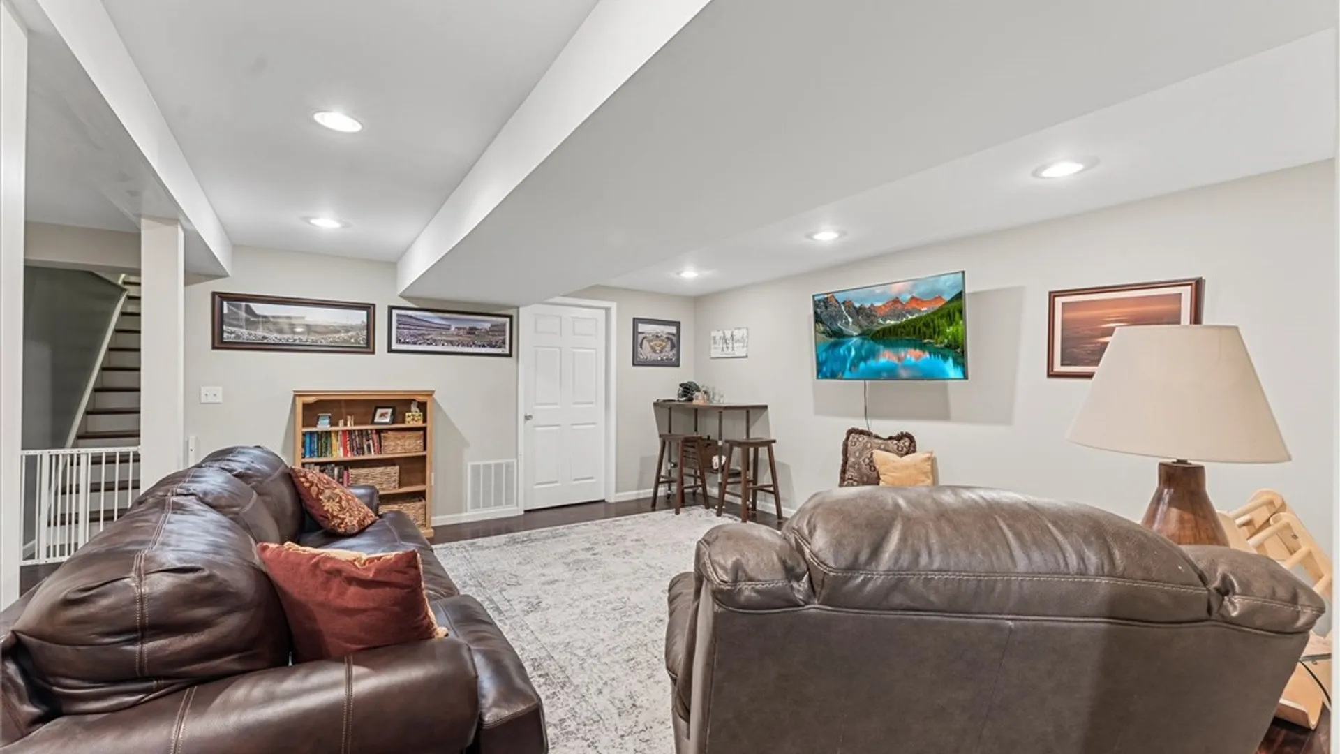 Property at 3627 Worthington Place, Cortlandville, NY 13045 34