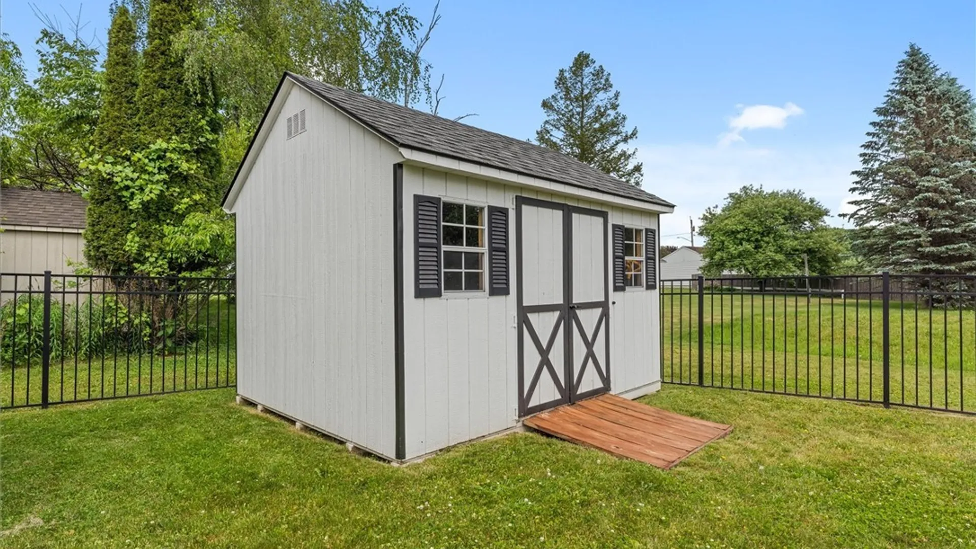 Property at 3627 Worthington Place, Cortlandville, NY 13045 36