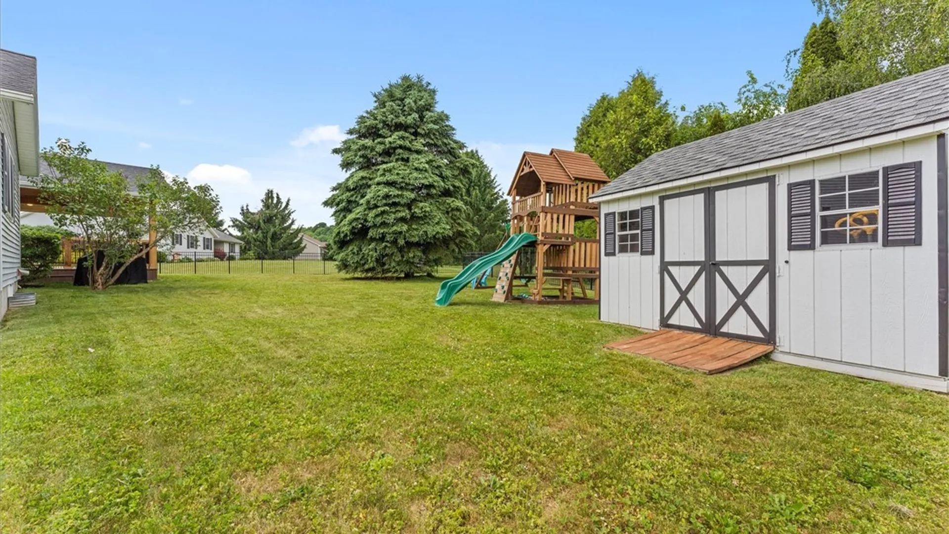Property at 3627 Worthington Place, Cortlandville, NY 13045 37