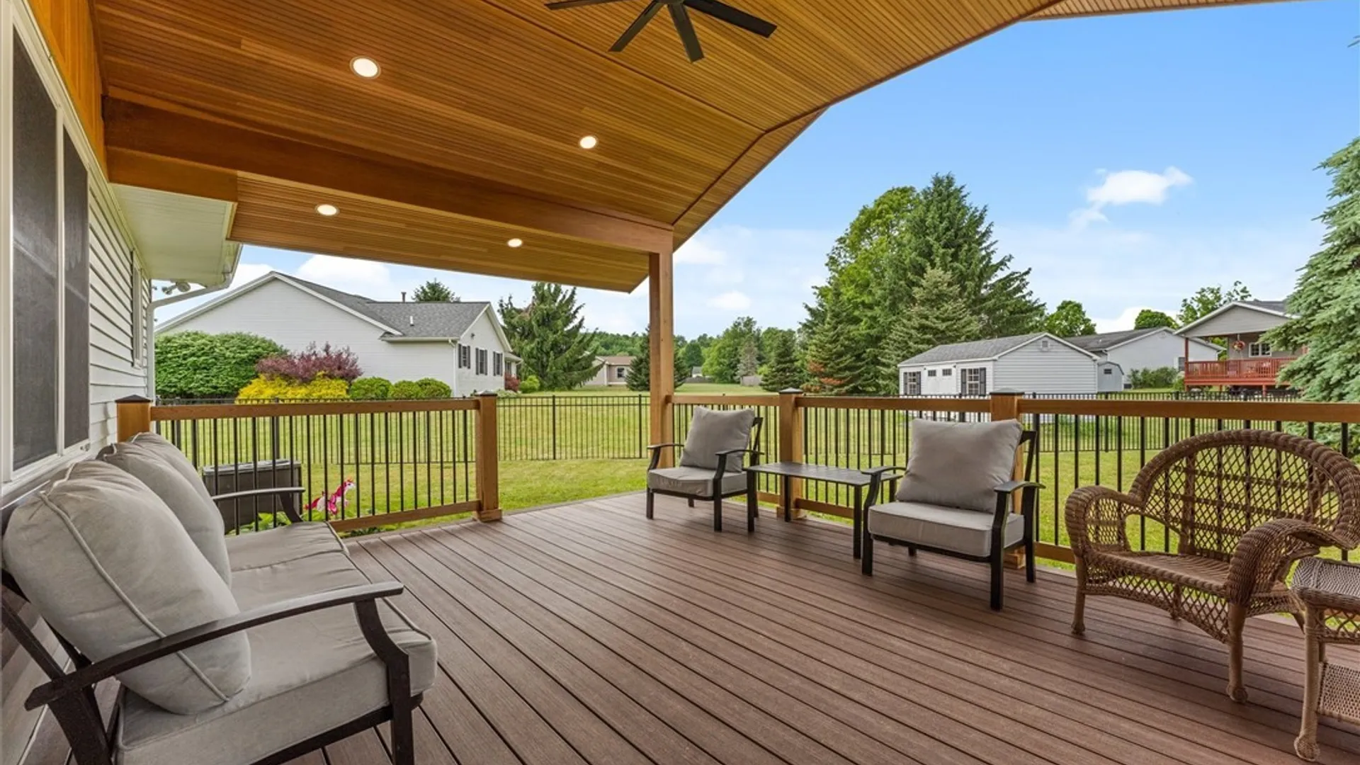 Property at 3627 Worthington Place, Cortlandville, NY 13045 39
