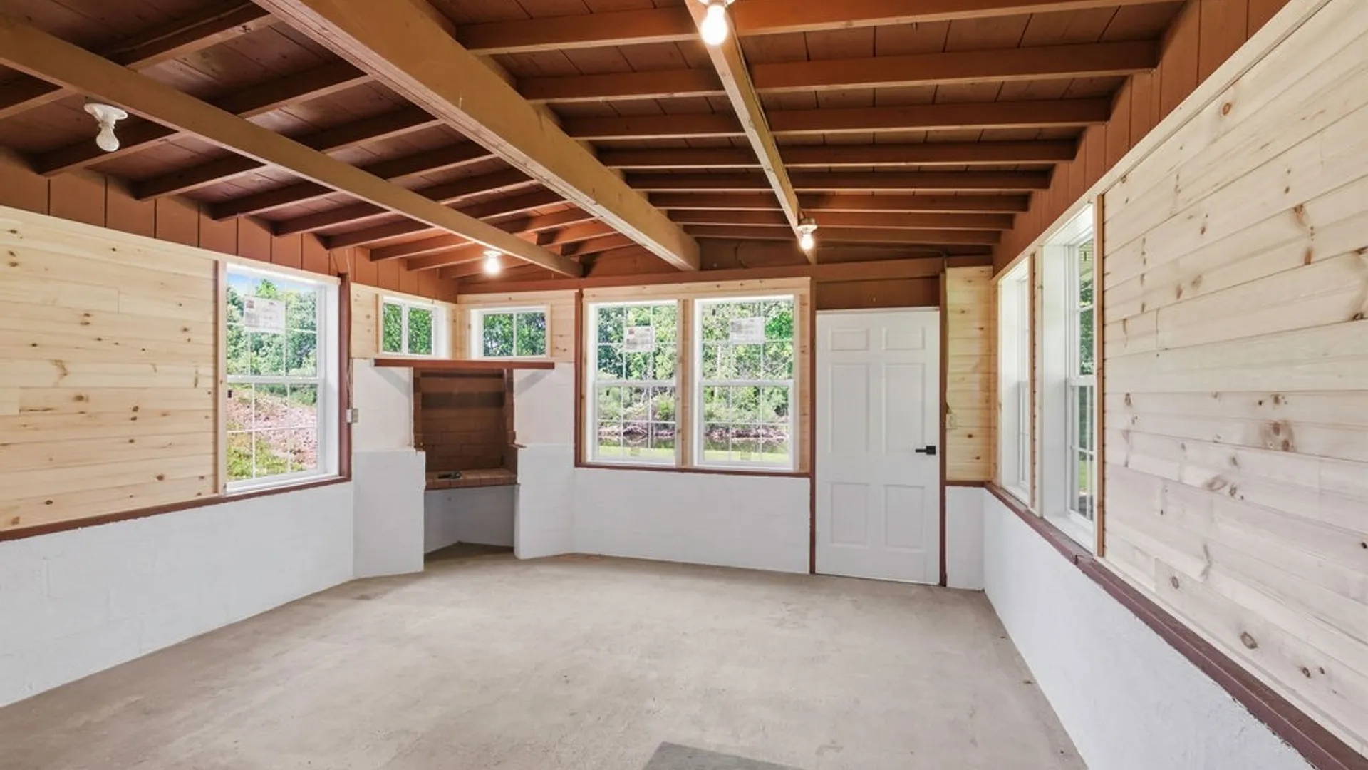 Property at 7016 Guyder Road, Lysander, NY 13112 24