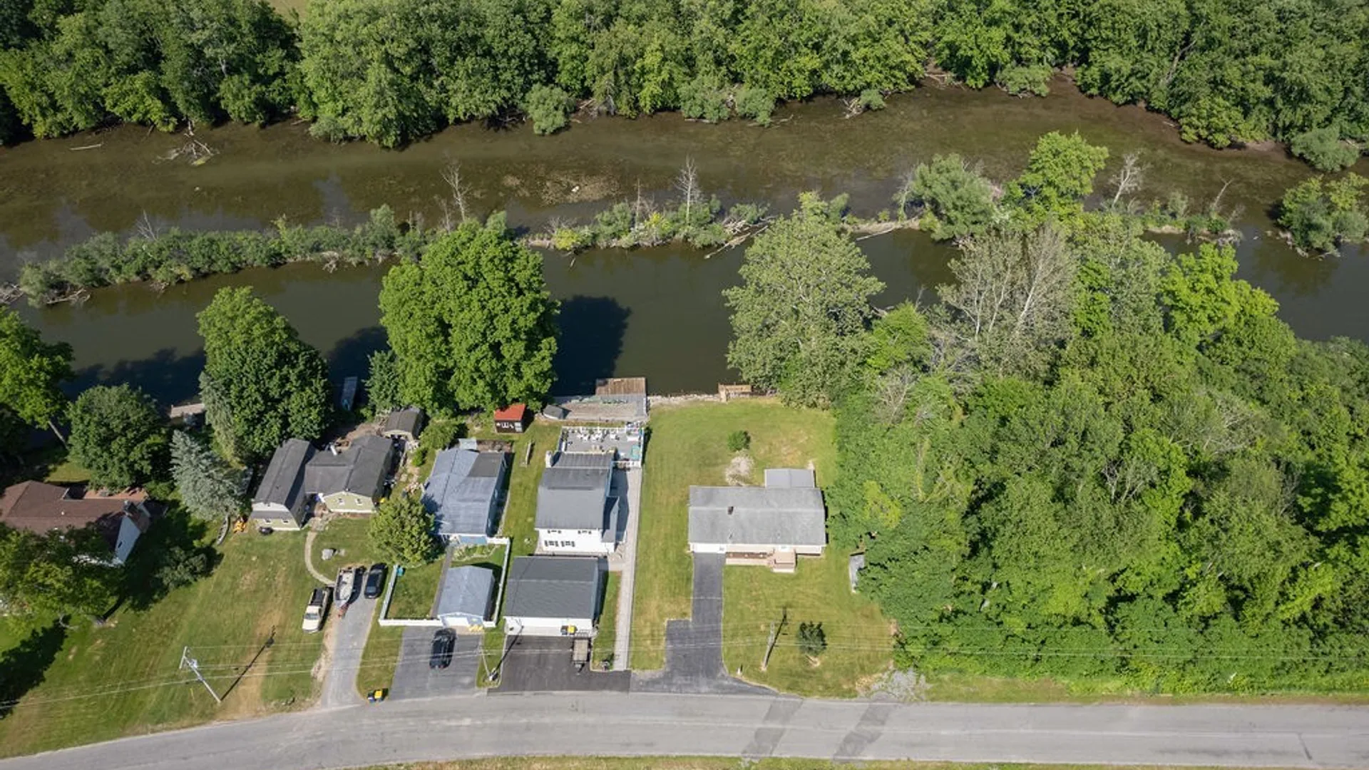 Property at 7016 Guyder Road, Lysander, NY 13112 31