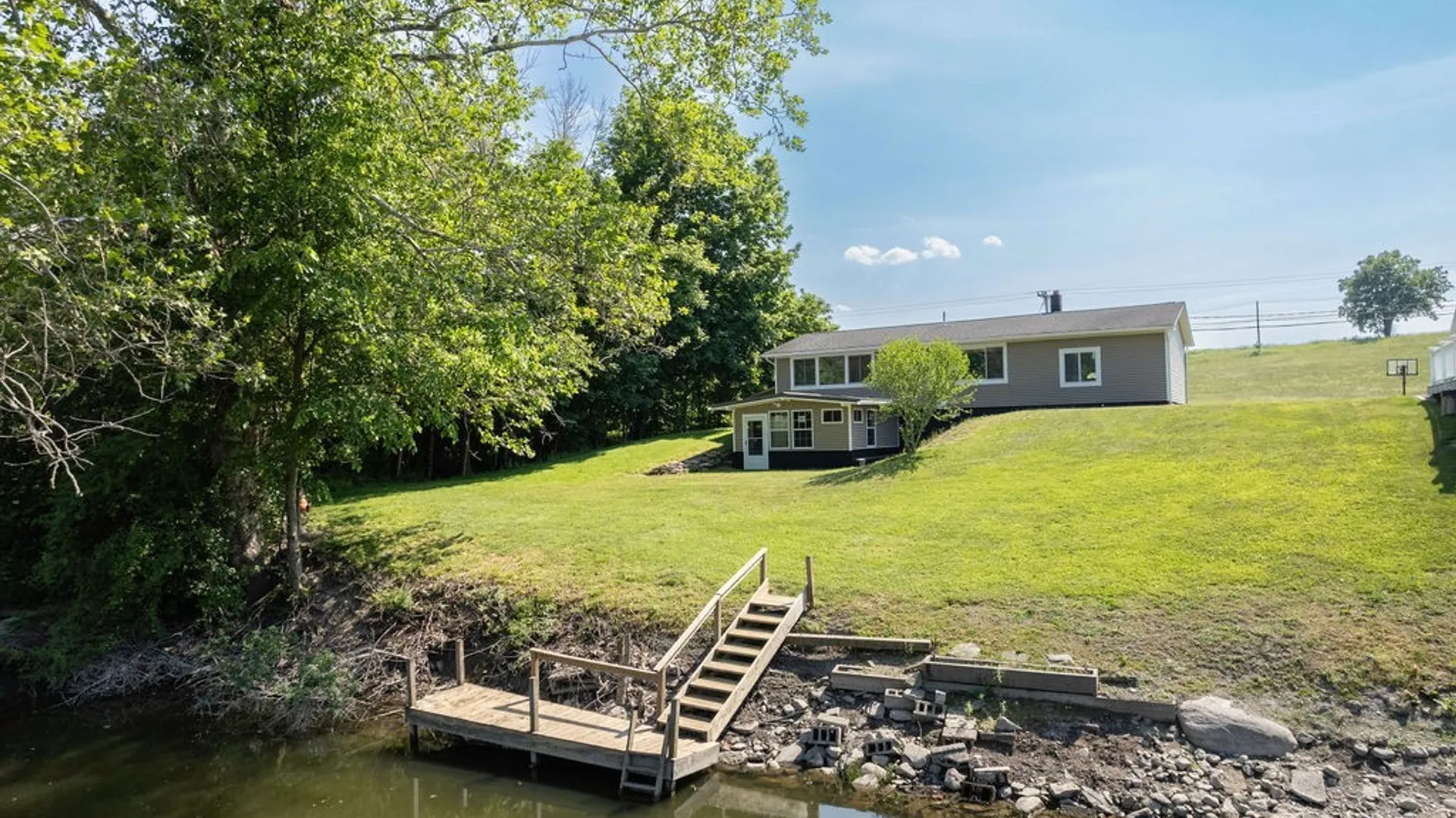 Property at 7016 Guyder Road, Lysander, NY 13112 35