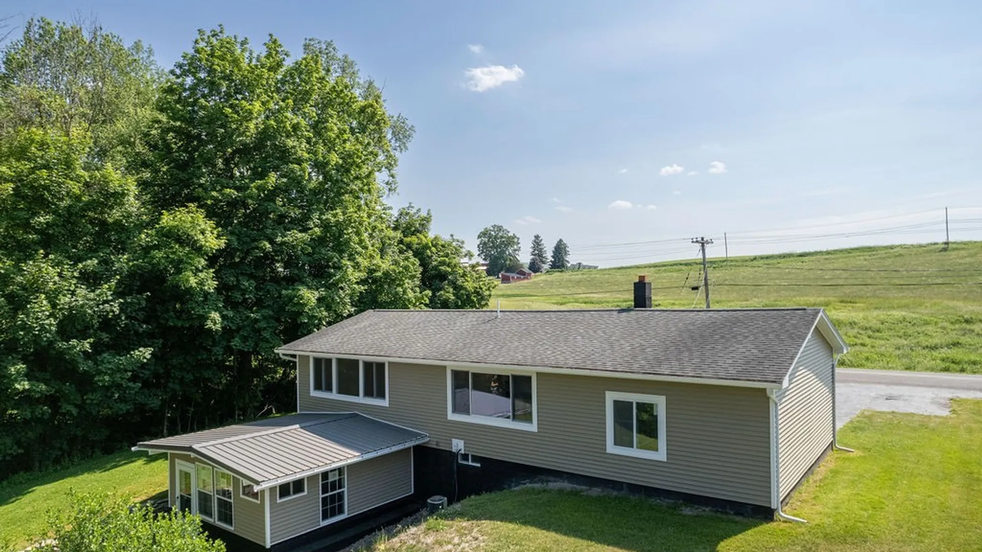 Property at 7016 Guyder Road, Lysander, NY 13112 36