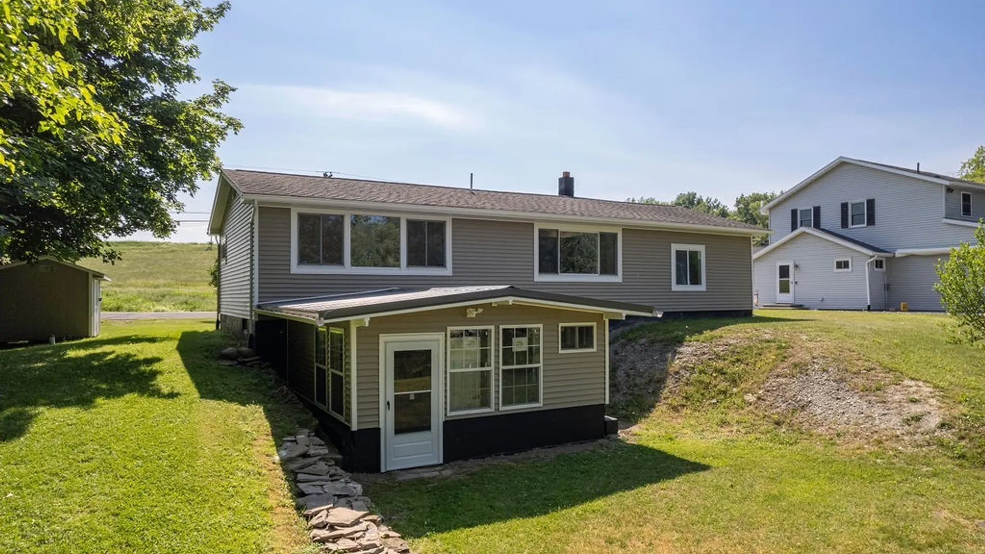 Property at 7016 Guyder Road, Lysander, NY 13112 37