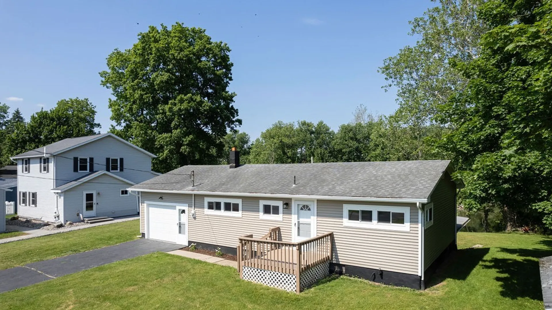 Property at 7016 Guyder Road, Lysander, NY 13112 14
