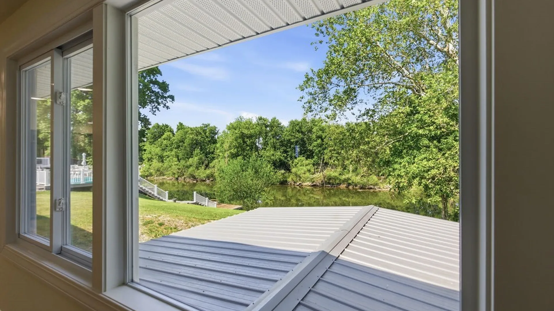 Property at 7016 Guyder Road, Lysander, NY 13112 16