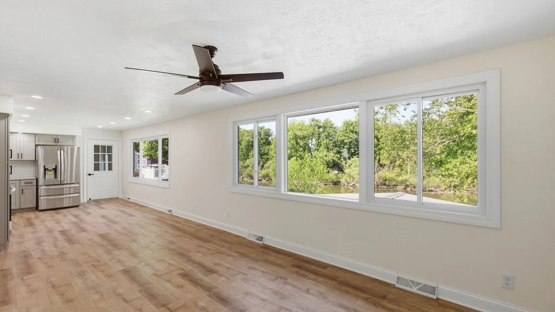 Property at 7016 Guyder Road, Lysander, NY 13112 6