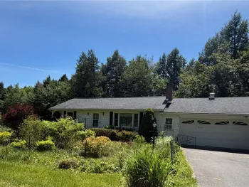 Property at 548 Shew Hollow Road, Gilboa, NY 12167