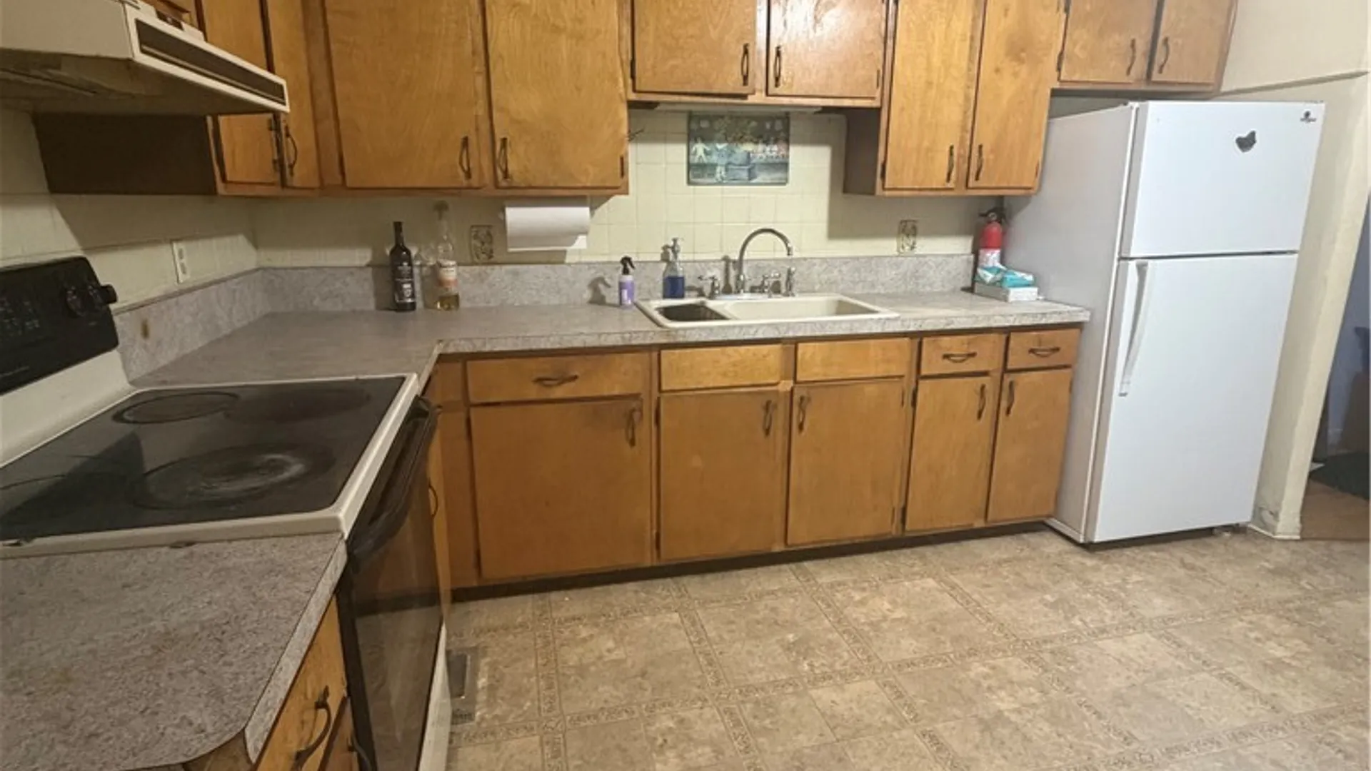 Property at 548 Shew Hollow Road, Gilboa, NY 12167 3