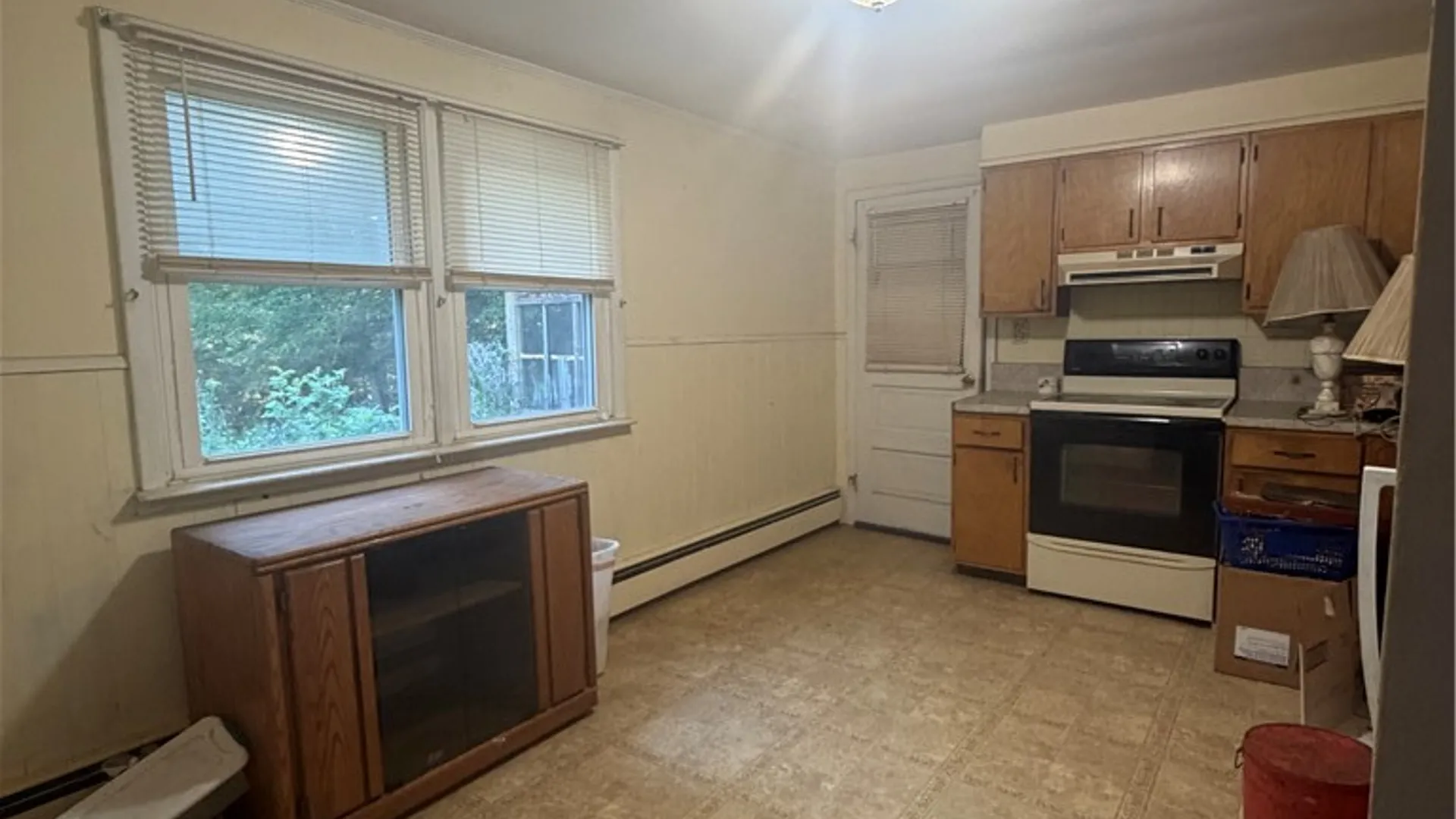 Property at 548 Shew Hollow Road, Gilboa, NY 12167 4