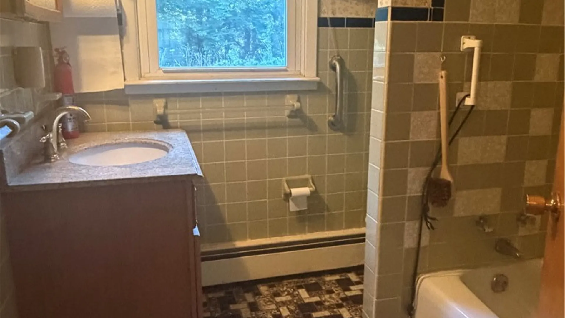Property at 548 Shew Hollow Road, Gilboa, NY 12167 8