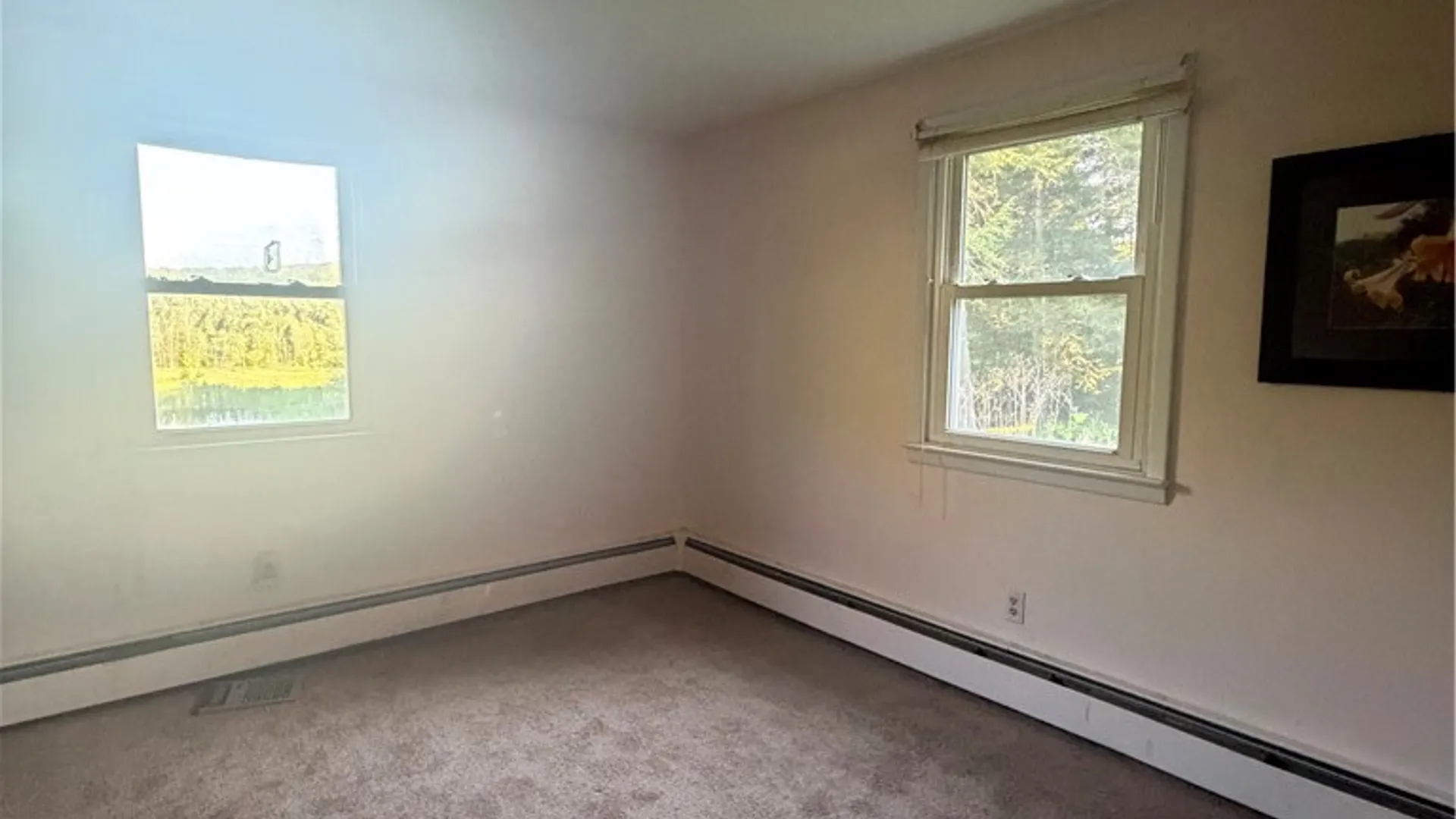 Property at 548 Shew Hollow Road, Gilboa, NY 12167 12