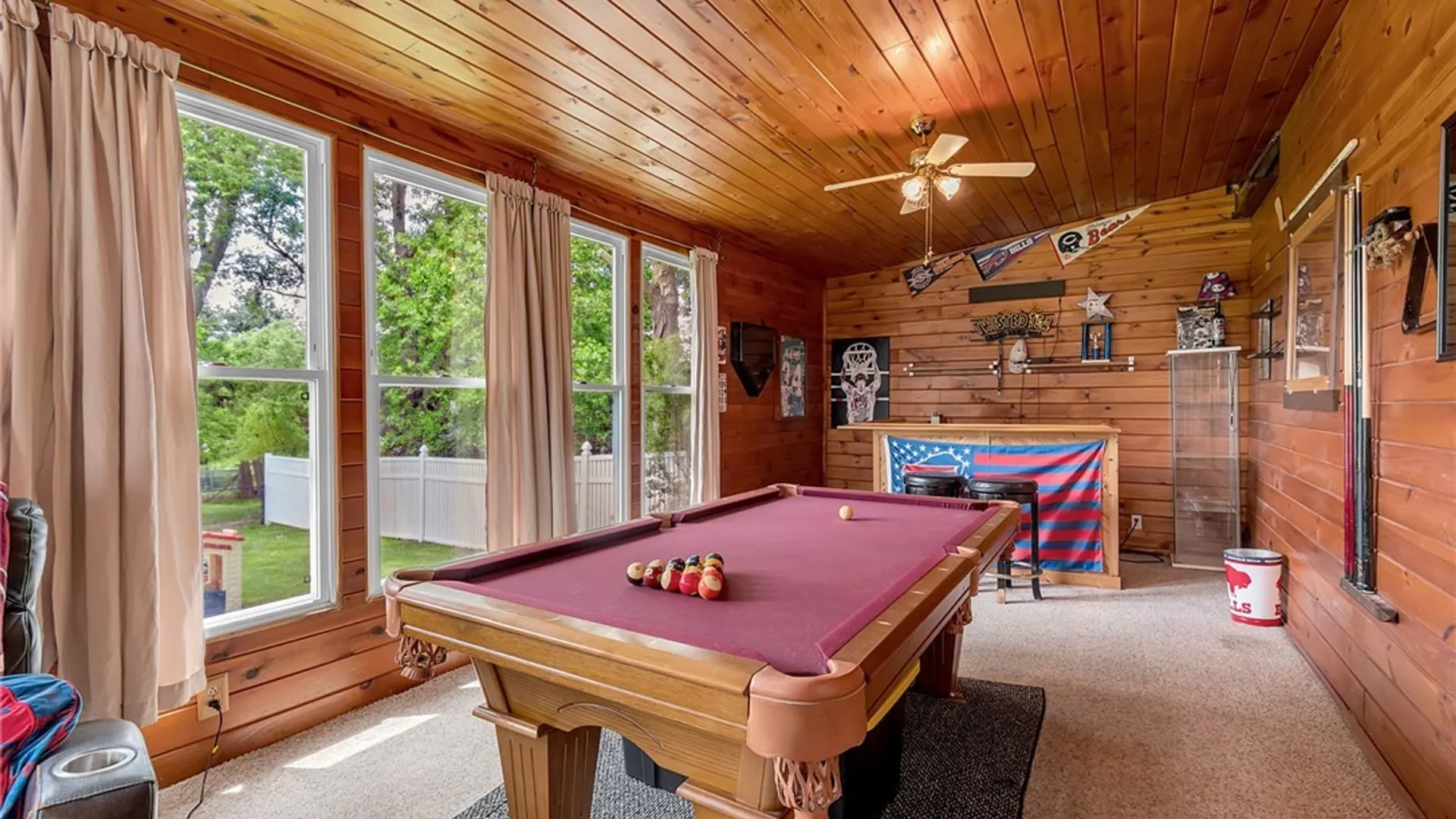 Property at 14068 Bagdad Road, Collins, NY 14034 10