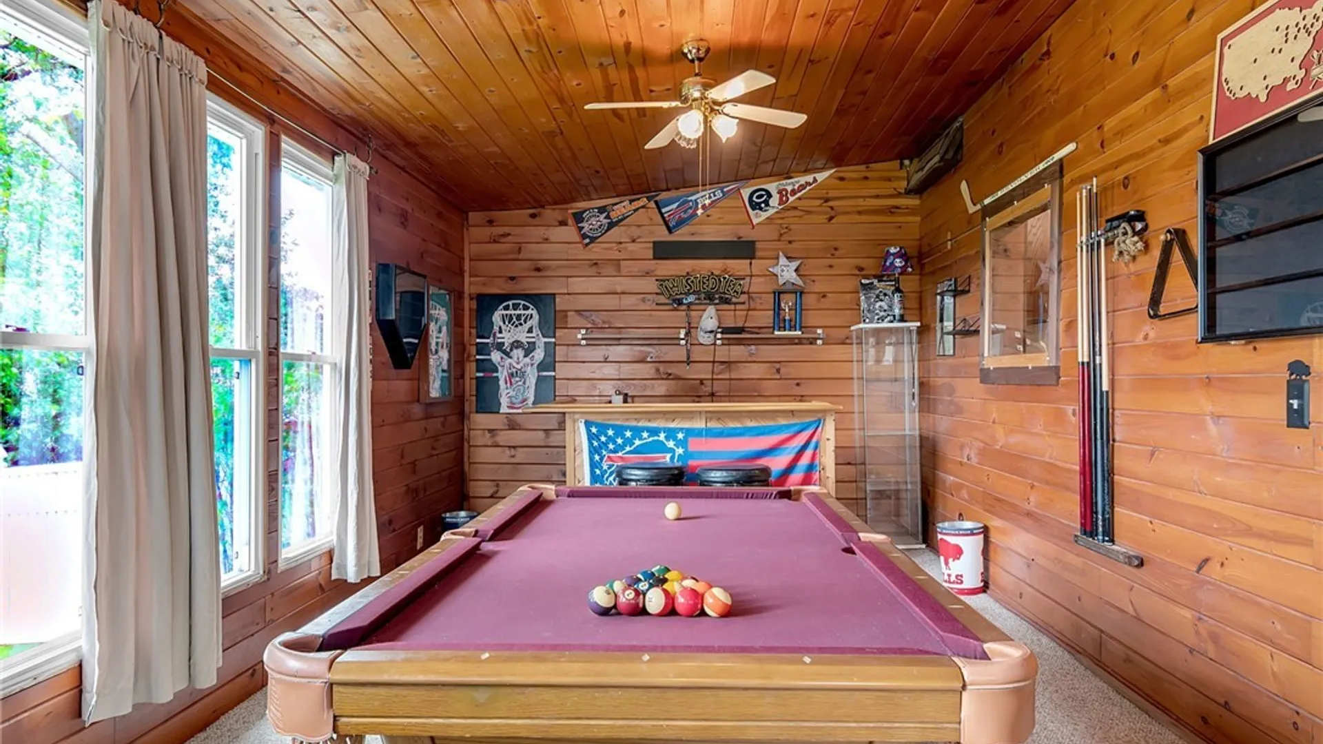 Property at 14068 Bagdad Road, Collins, NY 14034 11