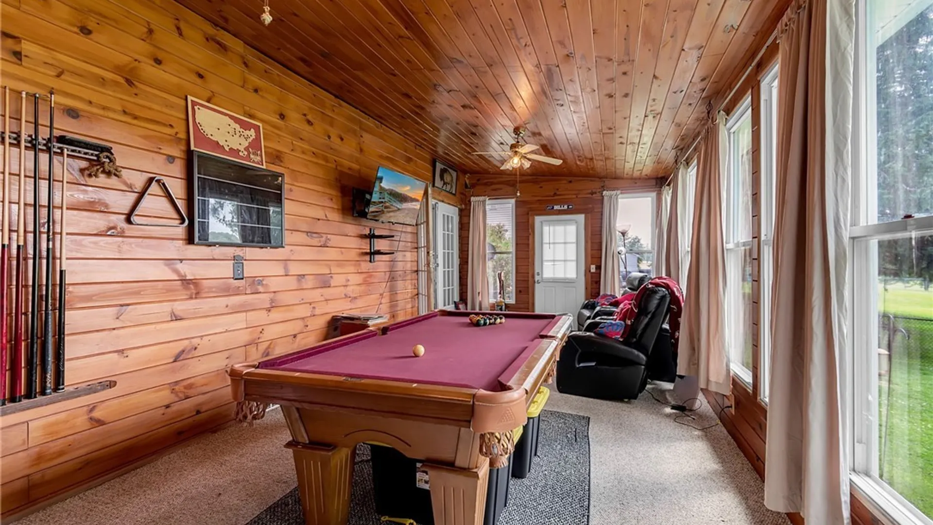 Property at 14068 Bagdad Road, Collins, NY 14034 13