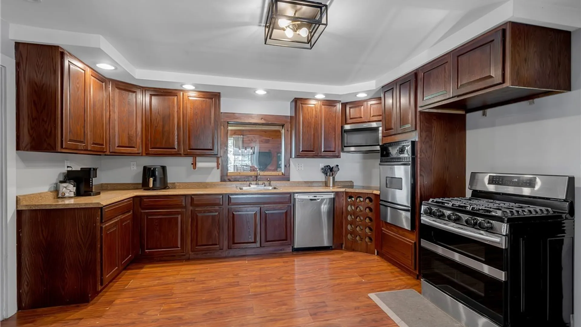 Property at 14068 Bagdad Road, Collins, NY 14034 15