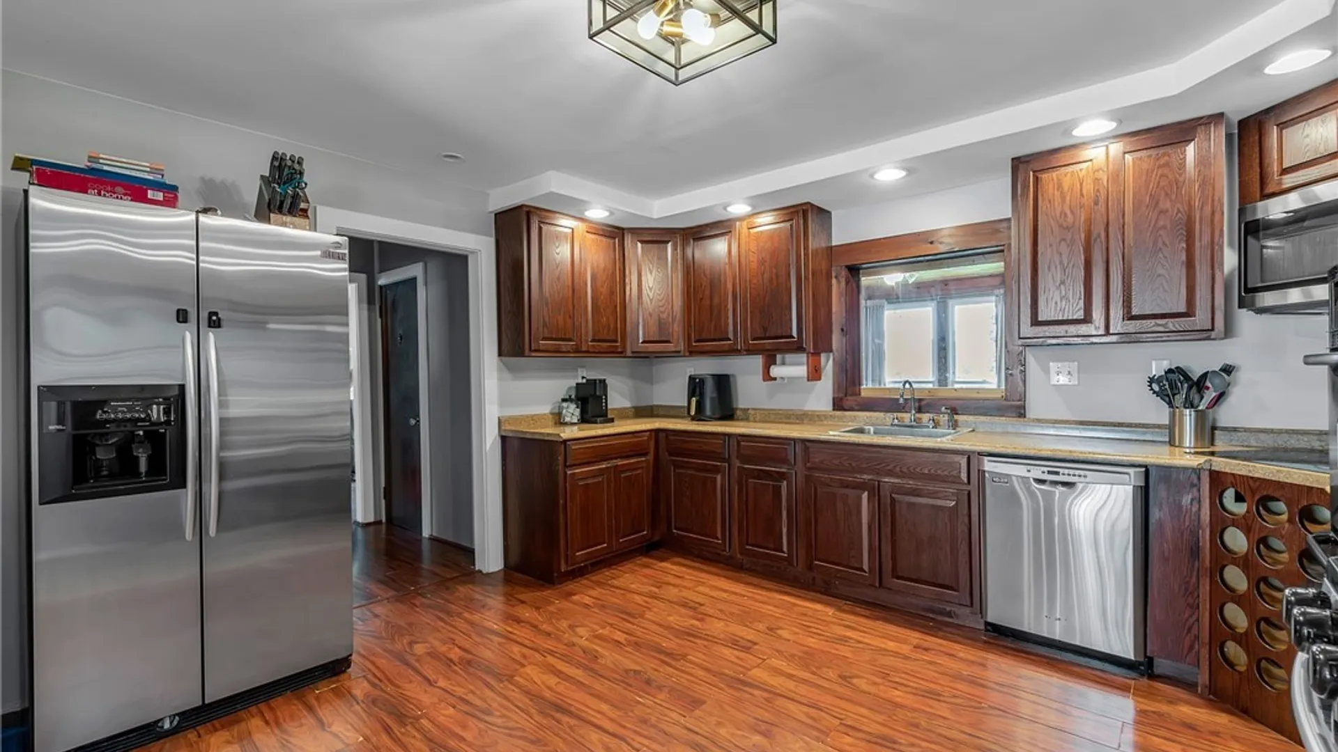 Property at 14068 Bagdad Road, Collins, NY 14034 16