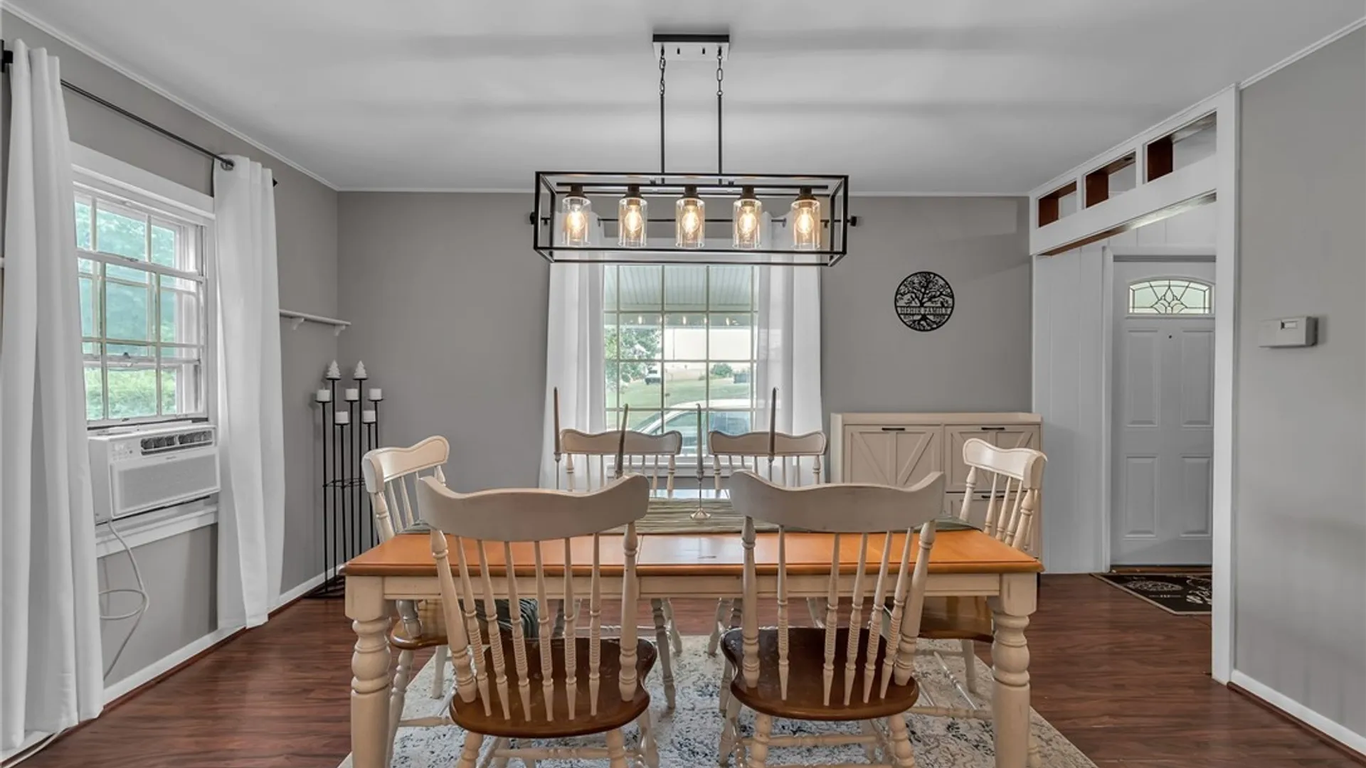 Property at 14068 Bagdad Road, Collins, NY 14034 18