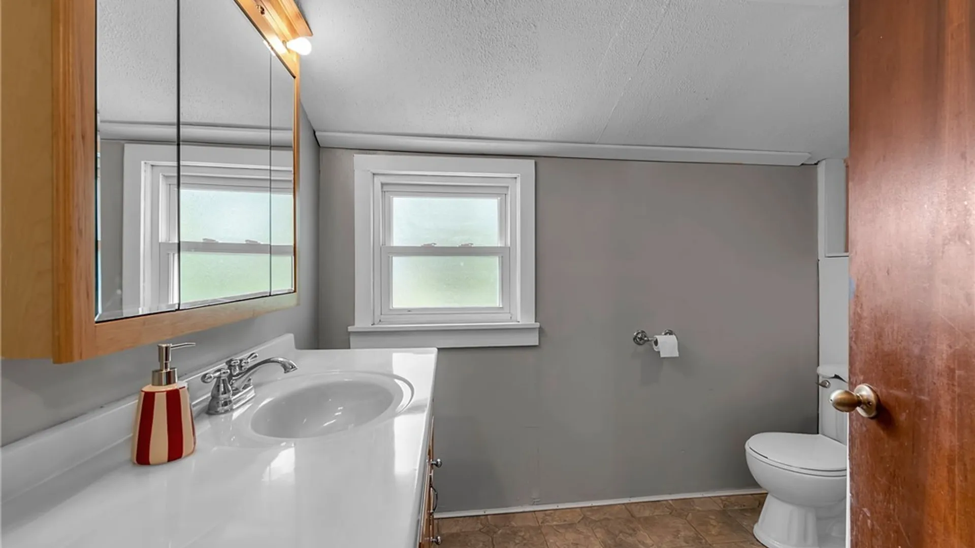 Property at 14068 Bagdad Road, Collins, NY 14034 22