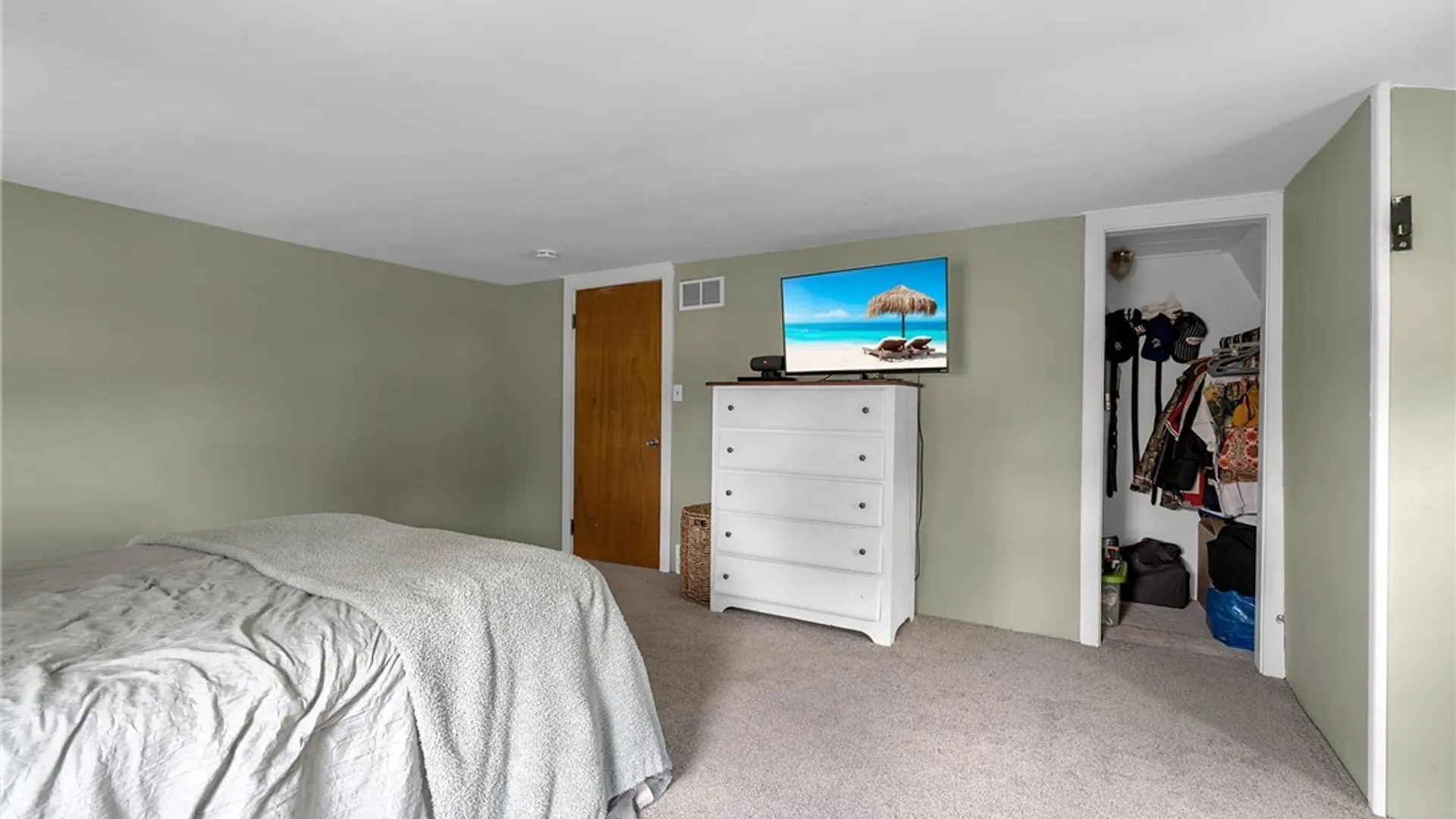 Property at 14068 Bagdad Road, Collins, NY 14034 24