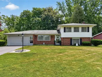 Property at 60 Marble Drive, Greece, NY 14615