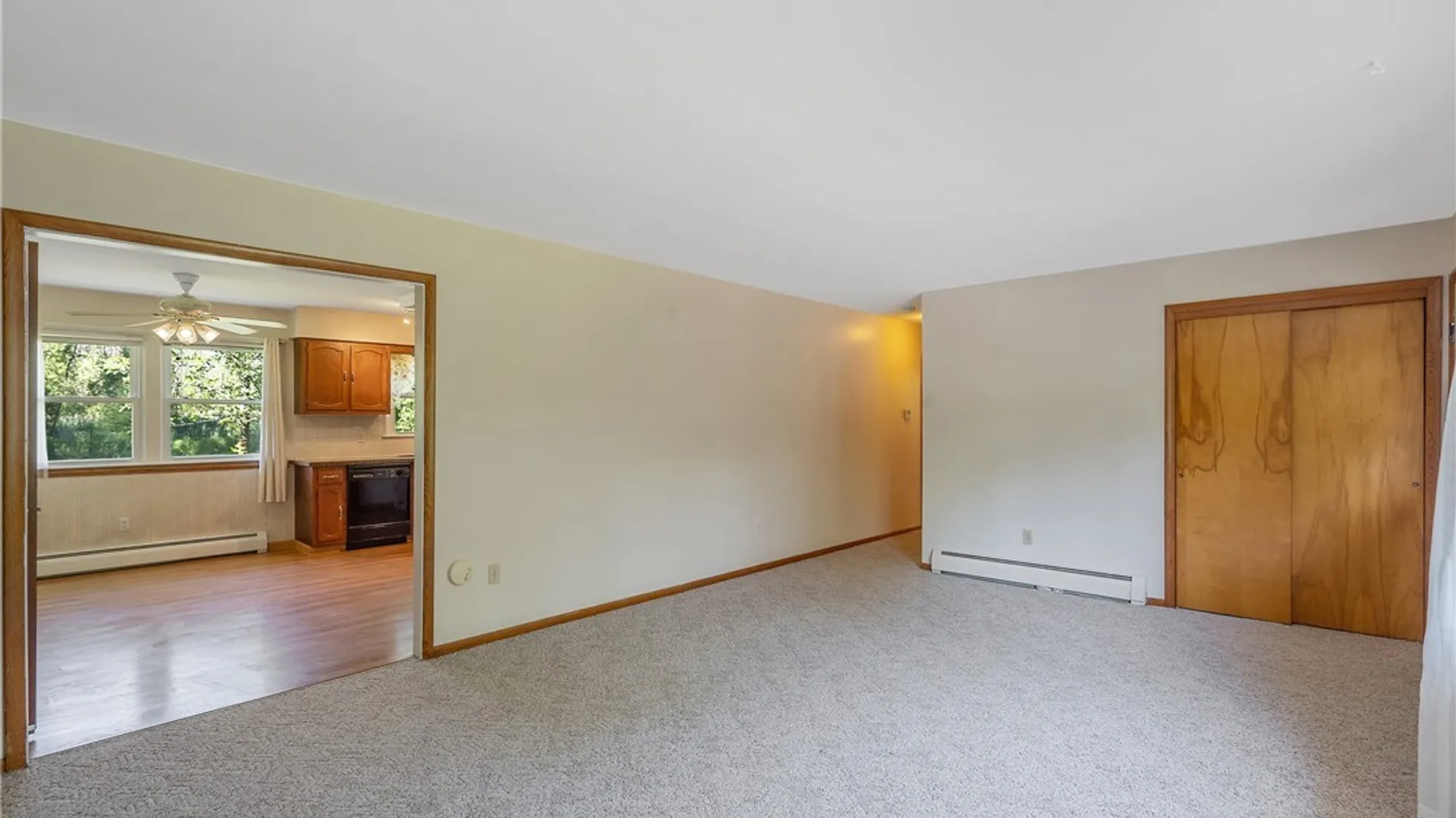Property at 6305 1/2 Newport Road, Camillus, NY 13164 6