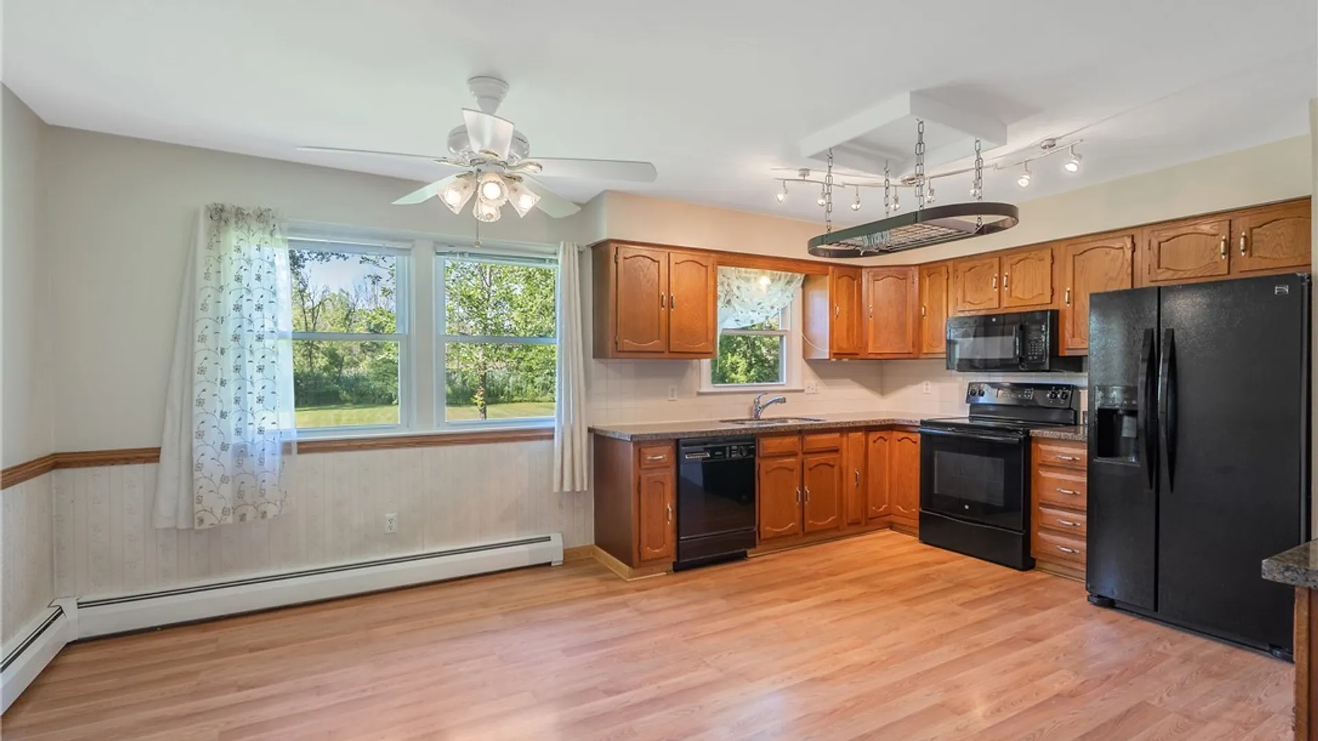 Property at 6305 1/2 Newport Road, Camillus, NY 13164 8